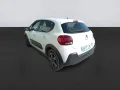 Thumbnail 6 del Citroen C3 BlueHDi 75KW (100CV) S&amp;S Feel