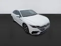 Thumbnail 3 del Volkswagen Arteon R-Line 2.0 TSI 140kW (190CV) DSG