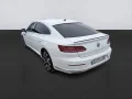 Thumbnail 6 del Volkswagen Arteon R-Line 2.0 TSI 140kW (190CV) DSG