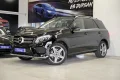 Thumbnail 1 del Mercedes-Benz GLE 350 MERCEDES-BENZ Clase GLE GLE 350 d 4MATIC