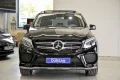 Thumbnail 2 del Mercedes-Benz GLE 350 MERCEDES-BENZ Clase GLE GLE 350 d 4MATIC