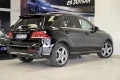 Thumbnail 3 del Mercedes-Benz GLE 350 MERCEDES-BENZ Clase GLE GLE 350 d 4MATIC