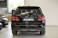 Thumbnail 4 del Mercedes-Benz GLE 350 MERCEDES-BENZ Clase GLE GLE 350 d 4MATIC