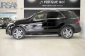 Thumbnail 6 del Mercedes-Benz GLE 350 MERCEDES-BENZ Clase GLE GLE 350 d 4MATIC