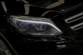 Thumbnail 9 del Mercedes-Benz GLE 350 MERCEDES-BENZ Clase GLE GLE 350 d 4MATIC