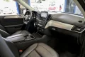 Thumbnail 46 del Mercedes-Benz GLE 350 MERCEDES-BENZ Clase GLE GLE 350 d 4MATIC