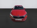 Thumbnail 2 del Skoda Octavia Combi 2.0 TDI 85kW(115CV) DSG Ambition