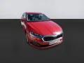 Thumbnail 3 del Skoda Octavia Combi 2.0 TDI 85kW(115CV) DSG Ambition