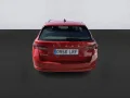 Thumbnail 5 del Skoda Octavia Combi 2.0 TDI 85kW(115CV) DSG Ambition