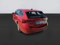 Thumbnail 6 del Skoda Octavia Combi 2.0 TDI 85kW(115CV) DSG Ambition