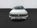 Thumbnail 2 del Volkswagen Tiguan ALLSPACE Sport 2.0 TDI 110kW (150CV) 4Motion DSG