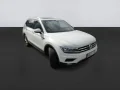 Thumbnail 3 del Volkswagen Tiguan ALLSPACE Sport 2.0 TDI 110kW (150CV) 4Motion DSG