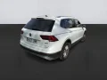 Thumbnail 4 del Volkswagen Tiguan ALLSPACE Sport 2.0 TDI 110kW (150CV) 4Motion DSG
