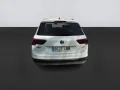 Thumbnail 5 del Volkswagen Tiguan ALLSPACE Sport 2.0 TDI 110kW (150CV) 4Motion DSG