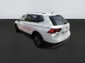 Thumbnail 6 del Volkswagen Tiguan ALLSPACE Sport 2.0 TDI 110kW (150CV) 4Motion DSG