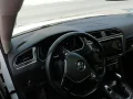 Thumbnail 7 del Volkswagen Tiguan ALLSPACE Sport 2.0 TDI 110kW (150CV) 4Motion DSG