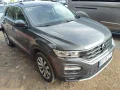 Thumbnail 3 del Volkswagen T-Roc Advance 1.5 TSI 110kW (150CV) DSG