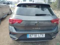 Thumbnail 5 del Volkswagen T-Roc Advance 1.5 TSI 110kW (150CV) DSG
