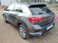 Thumbnail 6 del Volkswagen T-Roc Advance 1.5 TSI 110kW (150CV) DSG