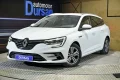 Thumbnail 1 del Renault Megane Mégane S.T. Zen ETECH Hibrido ench. 117kW