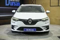 Thumbnail 2 del Renault Megane Mégane S.T. Zen ETECH Hibrido ench. 117kW