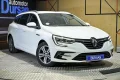 Thumbnail 3 del Renault Megane Mégane S.T. Zen ETECH Hibrido ench. 117kW