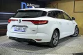 Thumbnail 4 del Renault Megane Mégane S.T. Zen ETECH Hibrido ench. 117kW