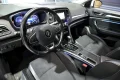 Thumbnail 5 del Renault Megane Mégane S.T. Zen ETECH Hibrido ench. 117kW