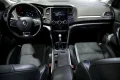 Thumbnail 7 del Renault Megane Mégane S.T. Zen ETECH Hibrido ench. 117kW