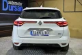 Thumbnail 10 del Renault Megane Mégane S.T. Zen ETECH Hibrido ench. 117kW