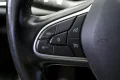 Thumbnail 24 del Renault Megane Mégane S.T. Zen ETECH Hibrido ench. 117kW