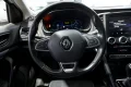 Thumbnail 25 del Renault Megane Mégane S.T. Zen ETECH Hibrido ench. 117kW