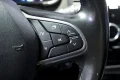 Thumbnail 26 del Renault Megane Mégane S.T. Zen ETECH Hibrido ench. 117kW