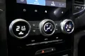 Thumbnail 40 del Renault Megane Mégane S.T. Zen ETECH Hibrido ench. 117kW