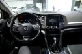 Thumbnail 44 del Renault Megane Mégane S.T. Zen ETECH Hibrido ench. 117kW