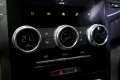 Thumbnail 47 del Renault Megane Mégane S.T. Zen ETECH Hibrido ench. 117kW