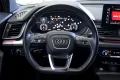 Thumbnail 33 del Audi Q5 SPORTBACK S line 40 TDI 150kW quattroultra