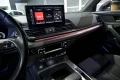 Thumbnail 35 del Audi Q5 SPORTBACK S line 40 TDI 150kW quattroultra