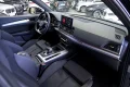 Thumbnail 27 del Audi Q5 SPORTBACK S line 40 TDI 150kW quattroultra