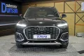 Thumbnail 3 del Audi Q5 SPORTBACK S line 40 TDI 150kW quattroultra