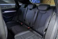Thumbnail 12 del Audi Q5 SPORTBACK S line 40 TDI 150kW quattroultra