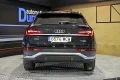 Thumbnail 16 del Audi Q5 SPORTBACK S line 40 TDI 150kW quattroultra