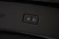 Thumbnail 20 del Audi Q5 SPORTBACK S line 40 TDI 150kW quattroultra