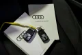 Thumbnail 30 del Audi Q5 SPORTBACK S line 40 TDI 150kW quattroultra
