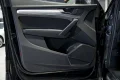 Thumbnail 29 del Audi Q5 SPORTBACK S line 40 TDI 150kW quattroultra