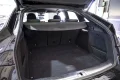 Thumbnail 17 del Audi Q5 SPORTBACK S line 40 TDI 150kW quattroultra
