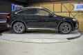 Thumbnail 13 del Audi Q5 SPORTBACK S line 40 TDI 150kW quattroultra
