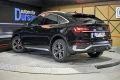 Thumbnail 5 del Audi Q5 SPORTBACK S line 40 TDI 150kW quattroultra
