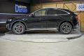 Thumbnail 23 del Audi Q5 SPORTBACK S line 40 TDI 150kW quattroultra