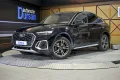 Thumbnail 1 del Audi Q5 SPORTBACK S line 40 TDI 150kW quattroultra